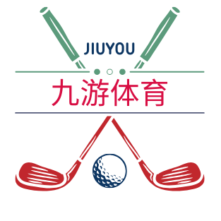九游娱乐logo
