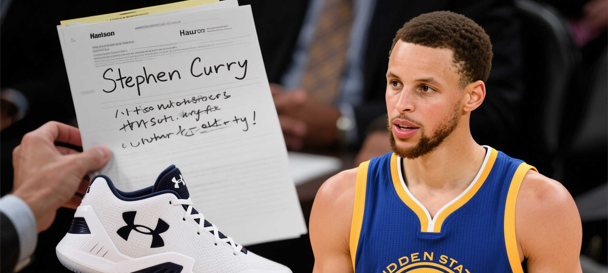 九游娱乐VIP注册中心