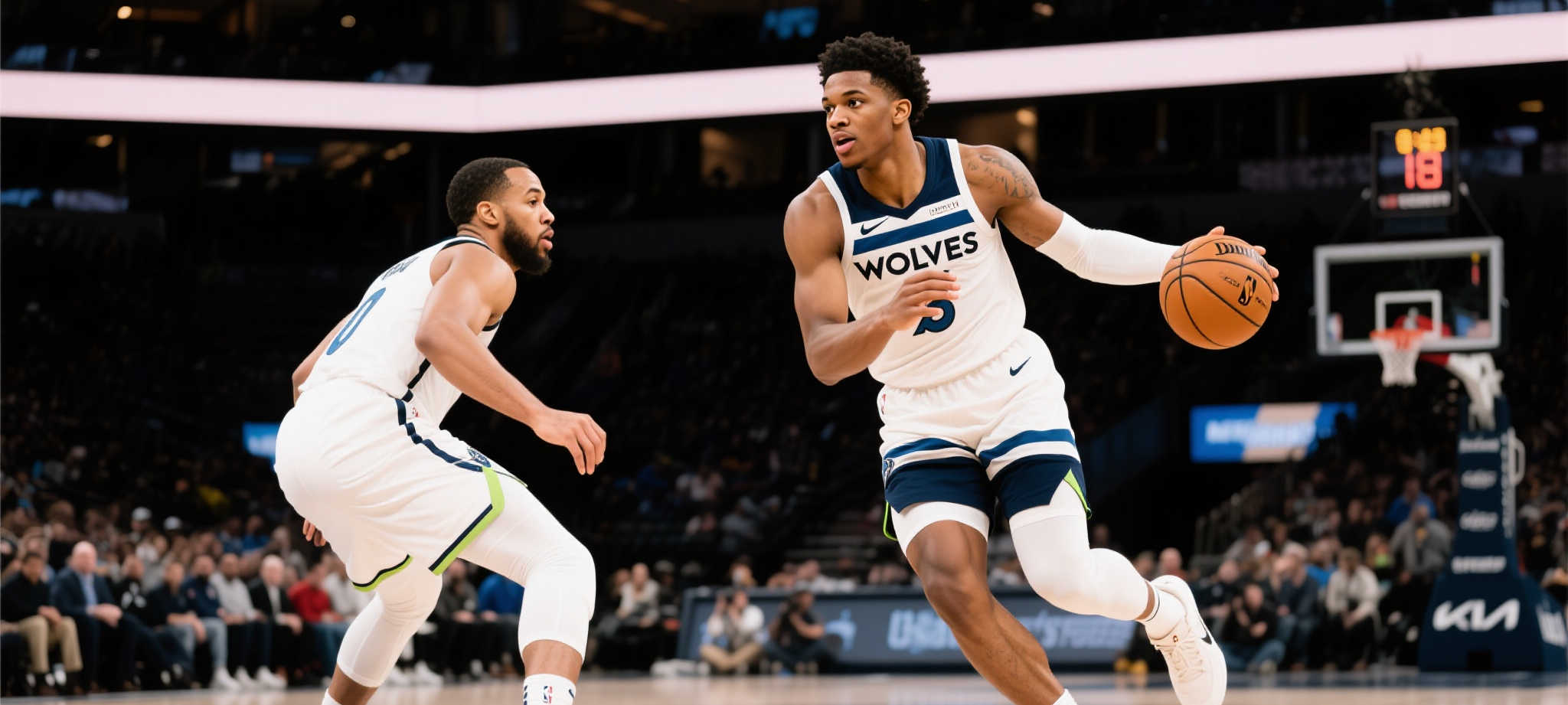 九游娱乐手机APP下载