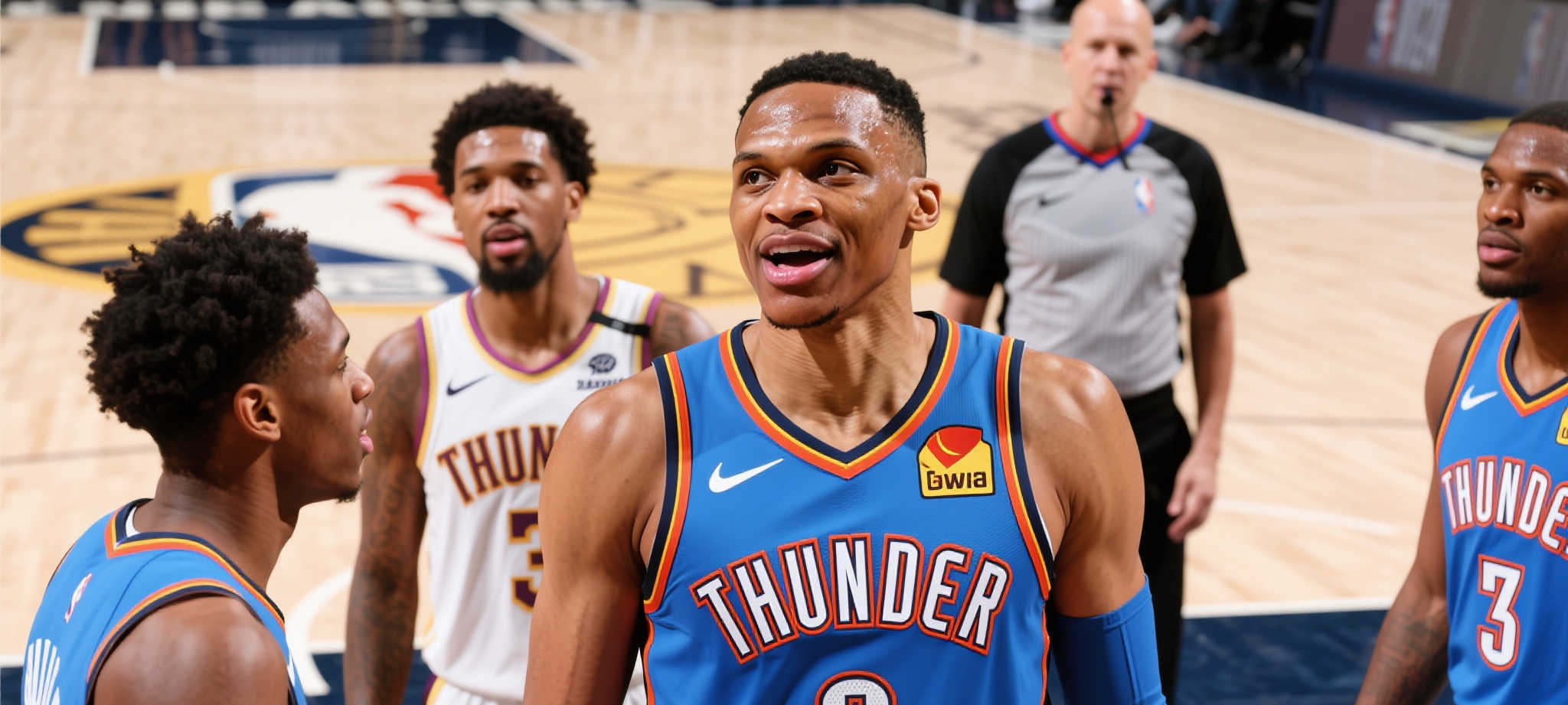 九游娱乐服务中心