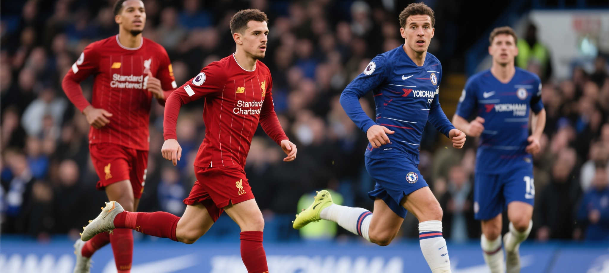 九游娱乐手机APP下载