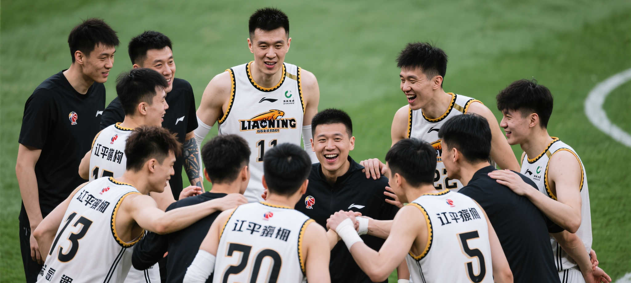 九游娱乐客户中心