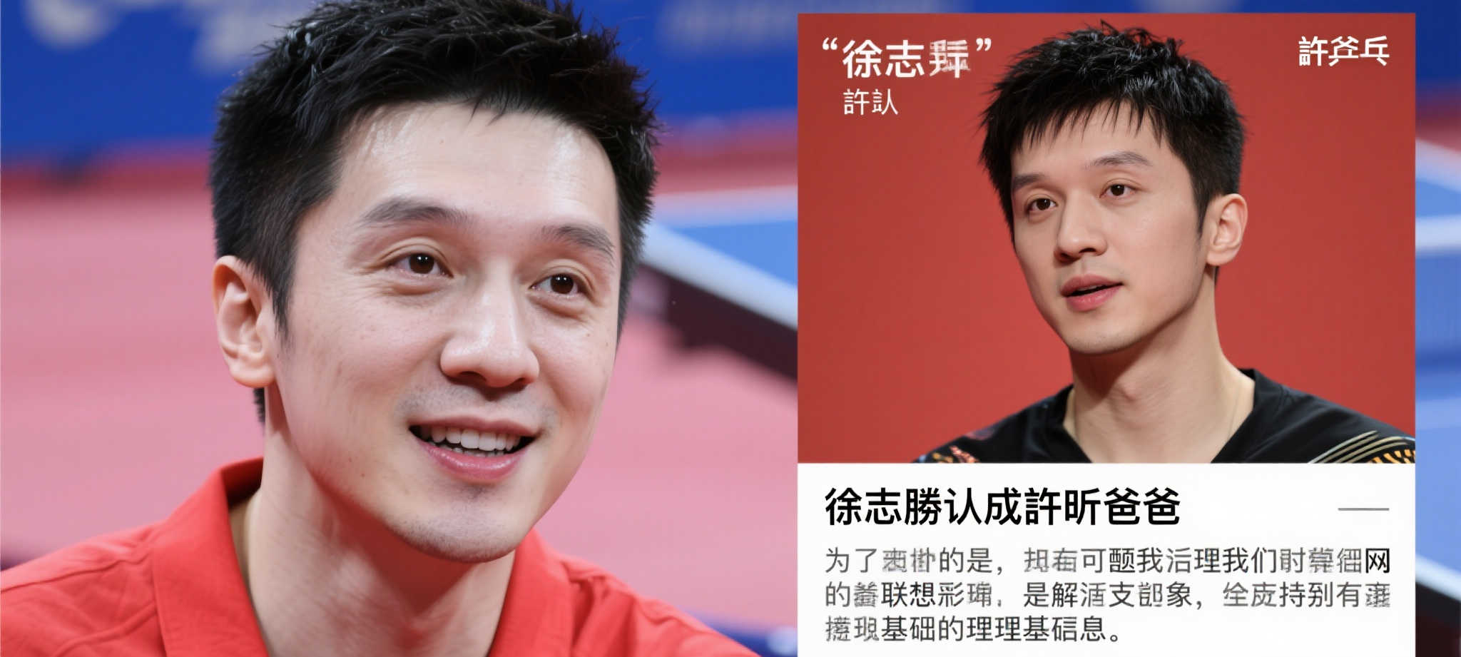 九游娱乐-客户满意