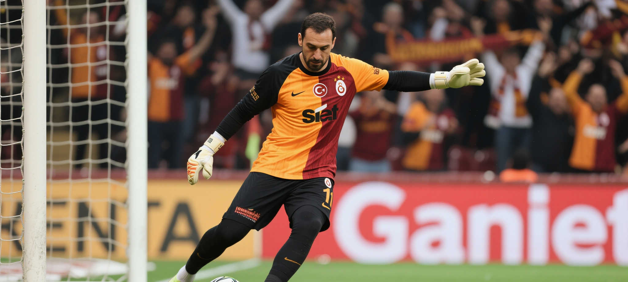 九游娱乐APP下载